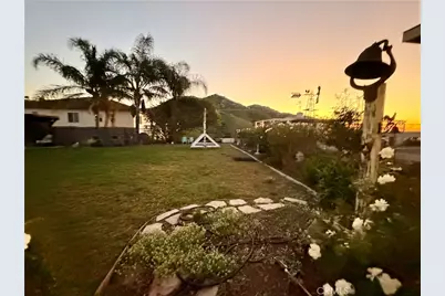 3070 Crestview Drive, Norco, CA 92860 - Photo 15