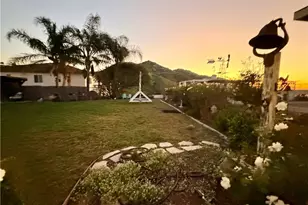 3070 Crestview Dr, Norco, CA 92860 - Photo 15