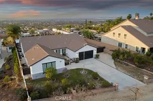 3070 Crestview Dr, Norco, CA 92860 - Photo 3