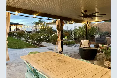 3070 Crestview Drive, Norco, CA 92860 - Photo 37