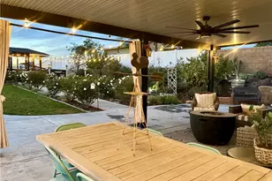 3070 Crestview Dr, Norco, CA 92860 - Photo 37