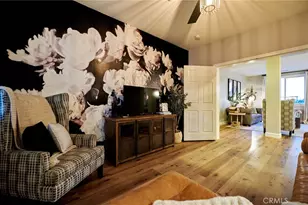 3070 Crestview Dr, Norco, CA 92860 - Photo 47