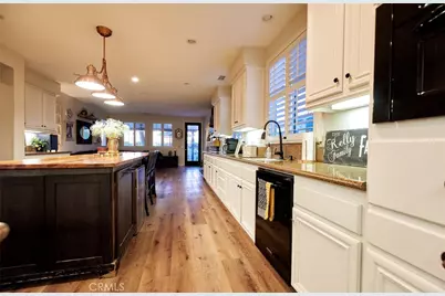 3070 Crestview Drive, Norco, CA 92860 - Photo 51