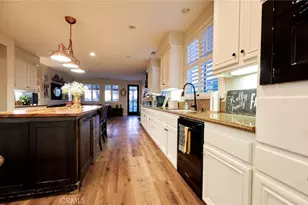 3070 Crestview Dr, Norco, CA 92860 - Photo 51