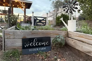 3070 Crestview Dr, Norco, CA 92860 - Photo 65