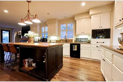 3070 Crestview Drive, Norco, CA 92860 - Photo 49