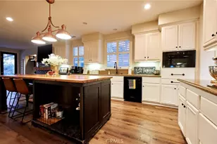 3070 Crestview Dr, Norco, CA 92860 - Photo 49