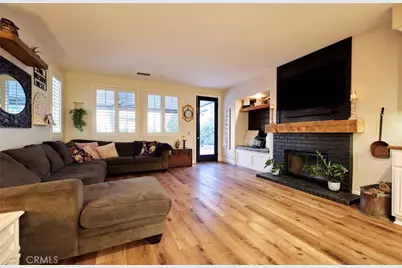 3070 Crestview Drive, Norco, CA 92860 - Photo 43