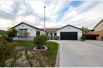 3070 Crestview Drive, Norco, CA 92860 - Photo 55