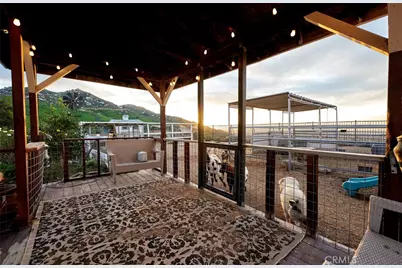 3070 Crestview Drive, Norco, CA 92860 - Photo 35