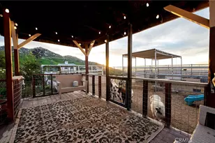 3070 Crestview Dr, Norco, CA 92860 - Photo 35