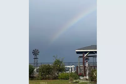 3070 Crestview Drive, Norco, CA 92860 - Photo 33