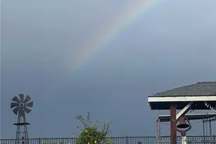 3070 Crestview Dr, Norco, CA 92860 - Photo 33