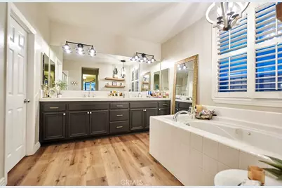 3070 Crestview Drive, Norco, CA 92860 - Photo 53