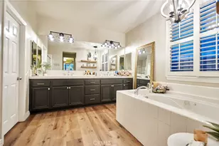 3070 Crestview Dr, Norco, CA 92860 - Photo 53