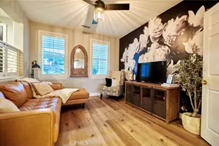 3070 Crestview Dr, Norco, CA 92860 - Photo 41