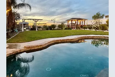 3070 Crestview Drive, Norco, CA 92860 - Photo 25