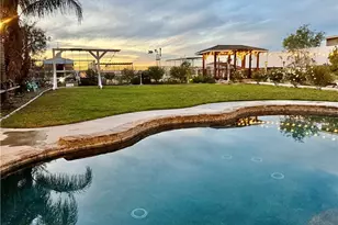 3070 Crestview Dr, Norco, CA 92860 - Photo 25