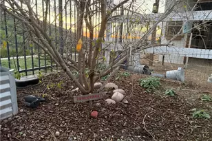 3070 Crestview Dr, Norco, CA 92860 - Photo 63