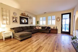 3070 Crestview Dr, Norco, CA 92860 - Photo 39