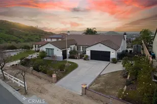 3070 Crestview Dr, Norco, CA 92860 - Photo 5