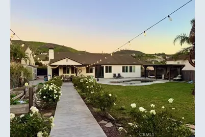 3070 Crestview Drive, Norco, CA 92860 - Photo 11