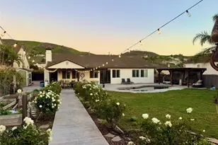 3070 Crestview Dr, Norco, CA 92860 - Photo 11