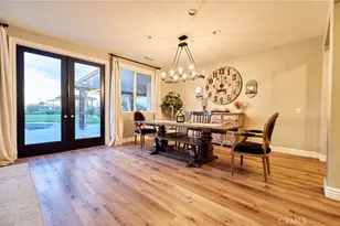 3070 Crestview Dr, Norco, CA 92860 - Photo 45