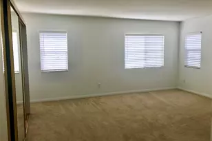 130 Boston, Beaumont, CA 92223 - Photo 7