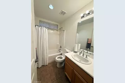 130 Boston, Beaumont, CA 92223 - Photo 9