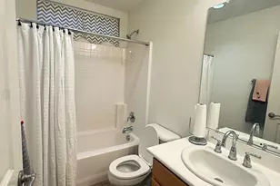 130 Boston, Beaumont, CA 92223 - Photo 9