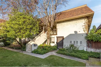 5544 Temple City, Temple City, CA 91780 - Photo 25