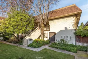 5544 Temple City Blvd, Temple City, CA 91780 - Photo 25