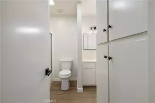 5544 Temple City Blvd, Temple City, CA 91780 - Photo 21