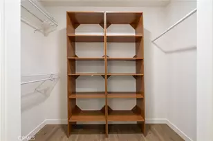 5544 Temple City Blvd, Temple City, CA 91780 - Photo 19