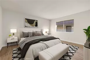 5544 Temple City Blvd, Temple City, CA 91780 - Photo 13