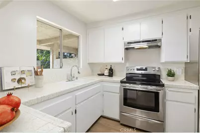 5544 Temple City, Temple City, CA 91780 - Photo 7