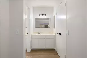 5544 Temple City Blvd, Temple City, CA 91780 - Photo 15