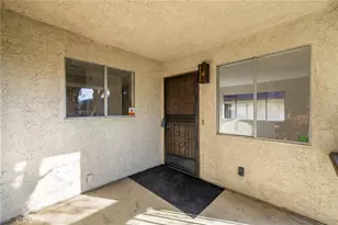 5544 Temple City Blvd, Temple City, CA 91780 - Photo 3