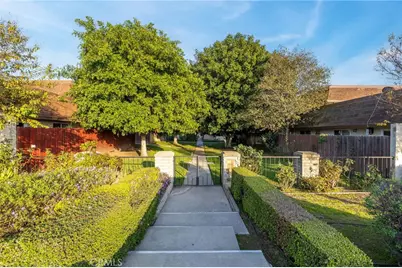 5544 Temple City, Temple City, CA 91780 - Photo 27