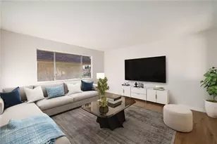 5544 Temple City, Temple City, CA 91780 - Photo 1