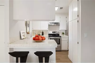 5544 Temple City, Temple City, CA 91780 - Photo 9