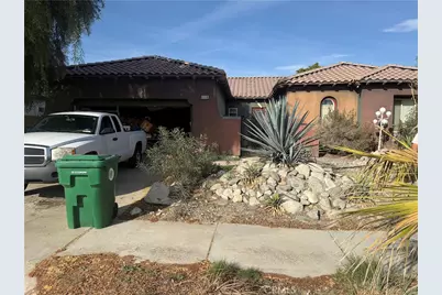 69596 Anza, Cathedral City, CA 92234 - Photo 1