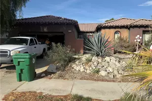 69596 Anza, Cathedral City, CA 92234 - Photo 1