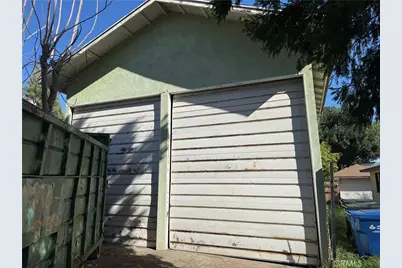 616 West Duarte Road, Monrovia, CA 91016 - Photo 19