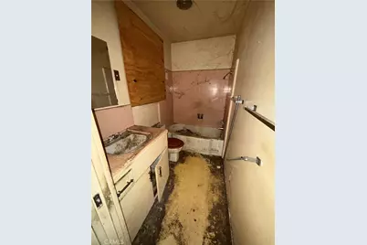 616 West Duarte Road, Monrovia, CA 91016 - Photo 13