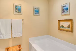 413 Rio Vista Dr, Palm Springs, CA 92262 - Photo 39