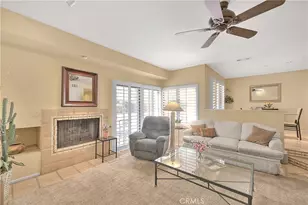 413 Rio Vista Dr, Palm Springs, CA 92262 - Photo 17