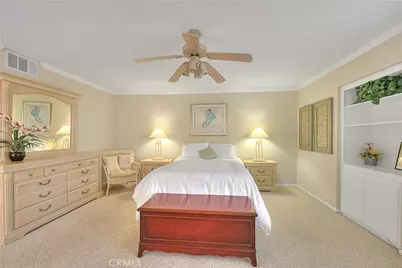 413 Rio Vista Dr, Palm Springs, CA 92262 - Photo 31