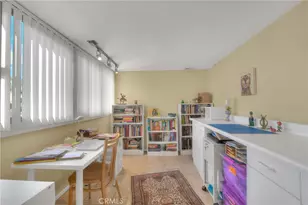 413 Rio Vista Dr, Palm Springs, CA 92262 - Photo 41